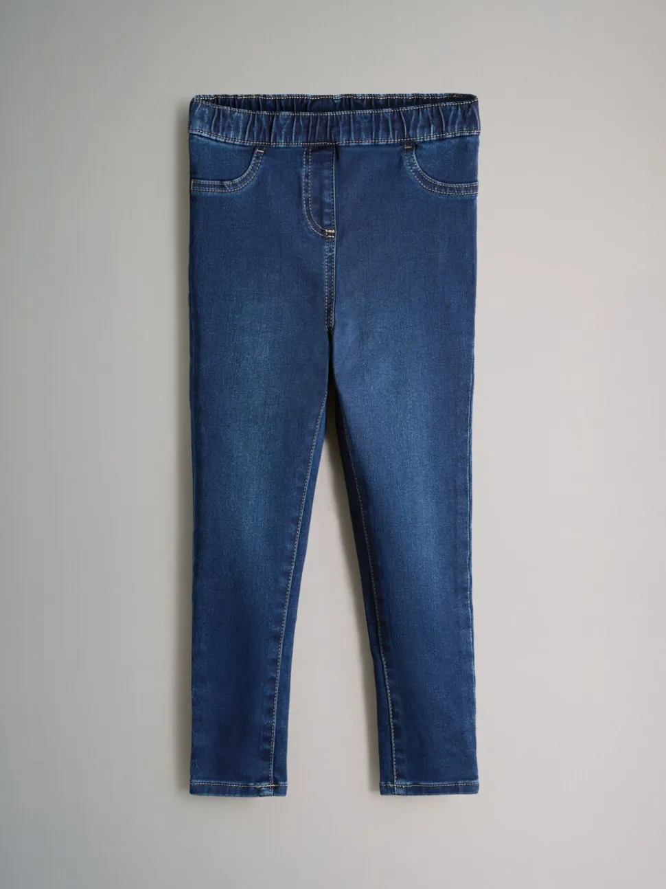 The Set Jegging 3 Pack