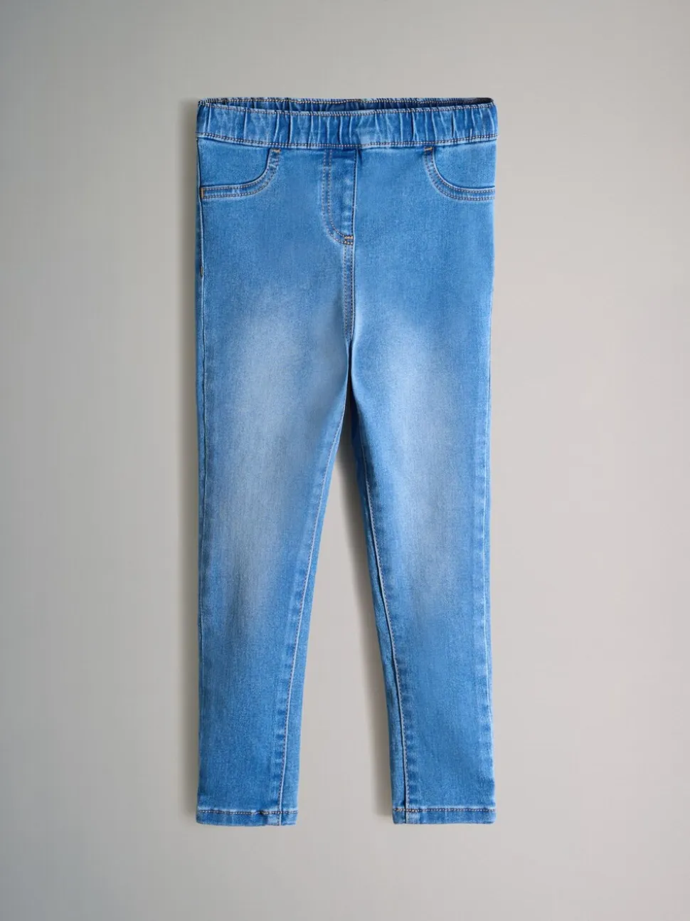 The Set Jegging 3 Pack