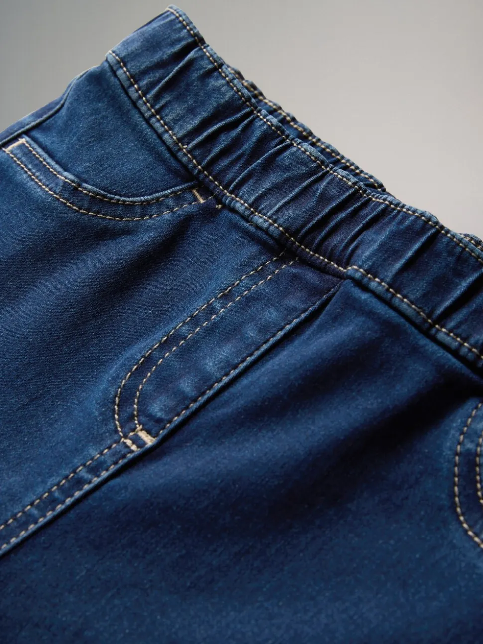 The Set Jegging 3 Pack