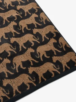 Tiger 100% katoenen handdoek