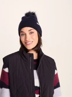 Tog 24 Anya Knitted Hat