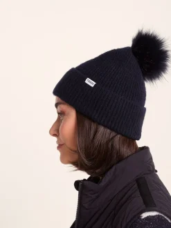 Tog 24 Anya Knitted Hat