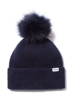 Tog 24 Anya Knitted Hat