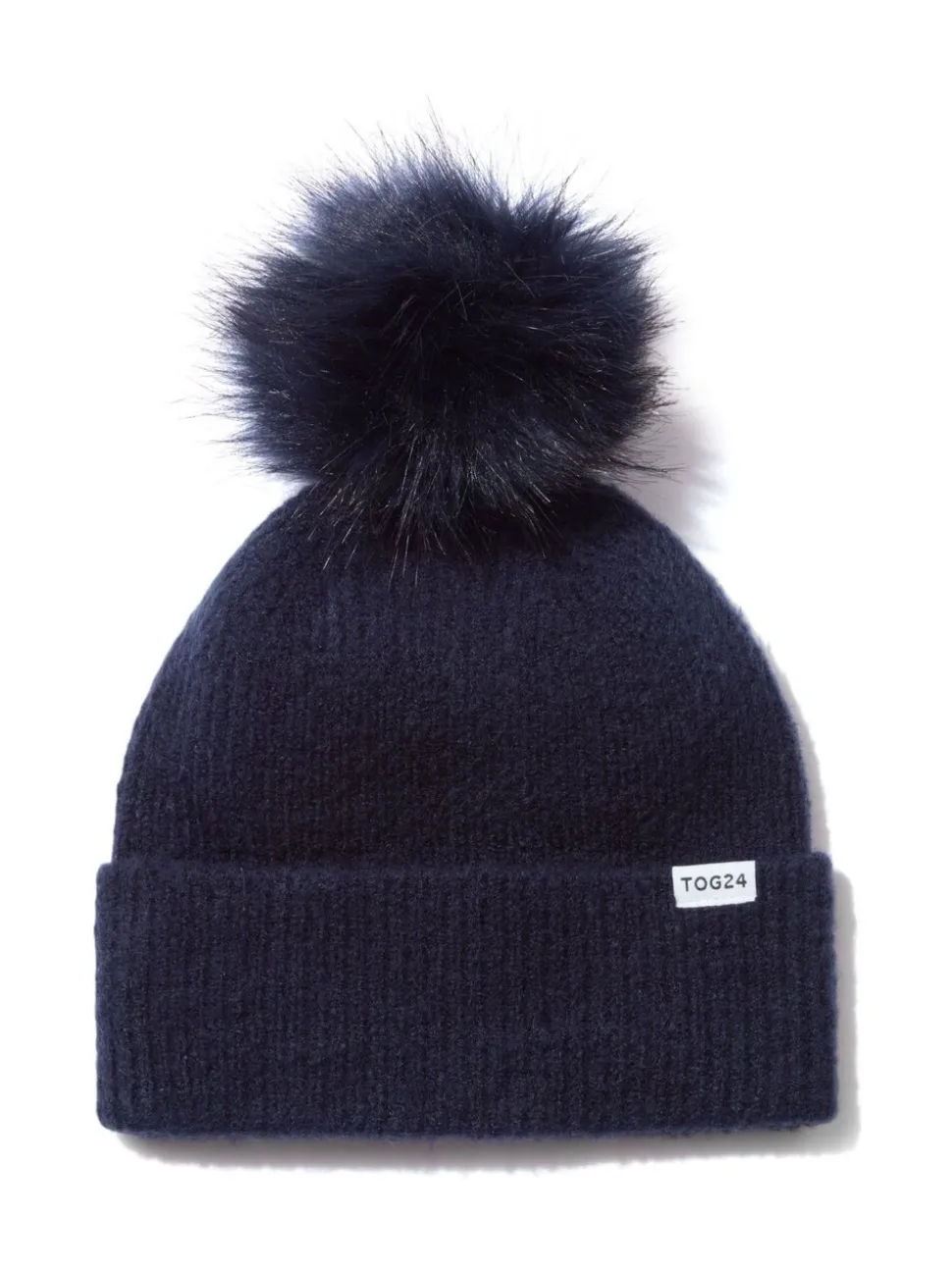 Tog 24 Anya Knitted Hat