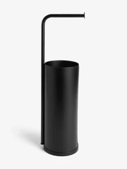 Toiletrolhouder