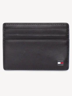 Tommy Hilfiger - Eton kaarthouder