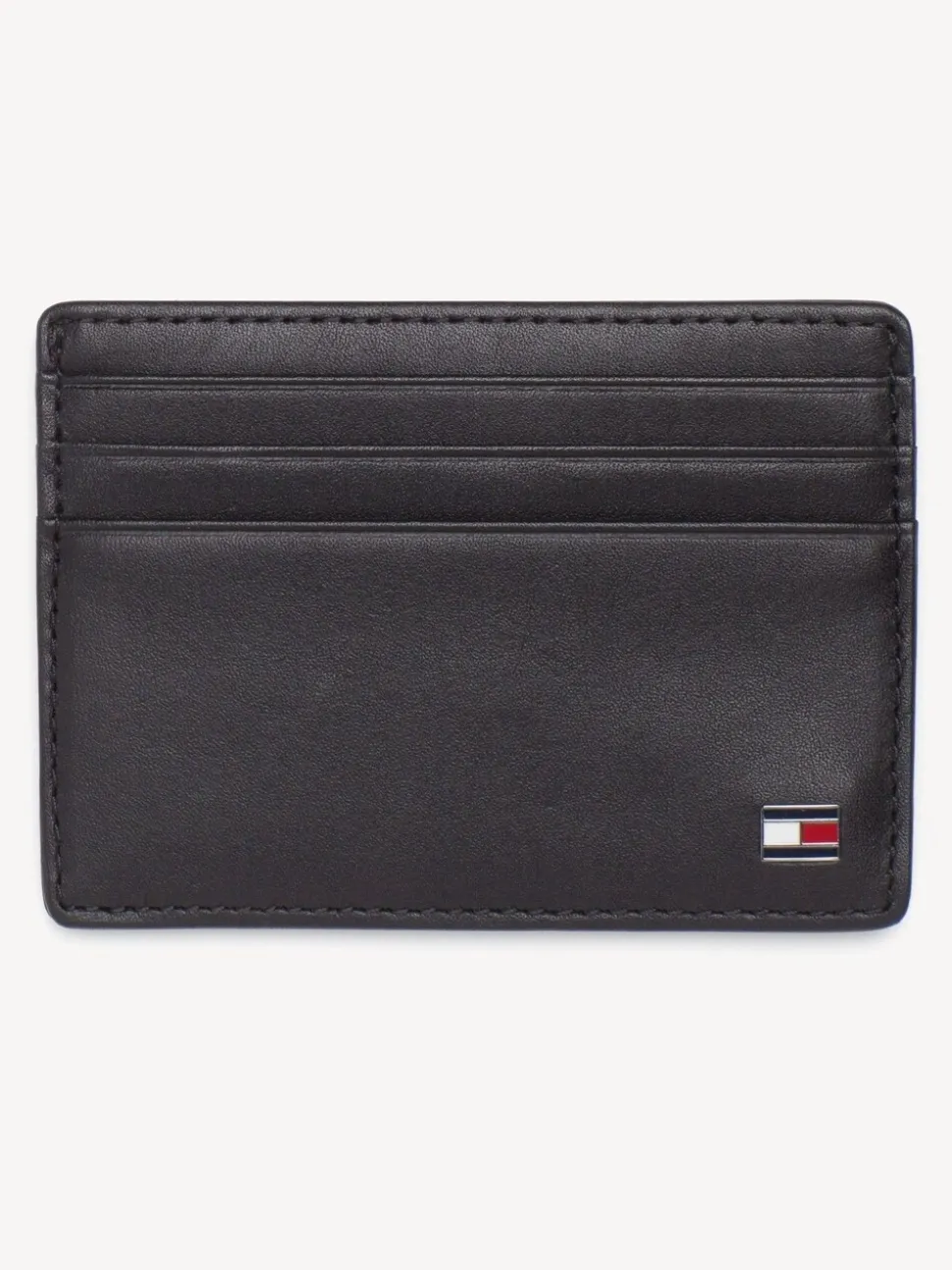 Tommy Hilfiger - Eton kaarthouder