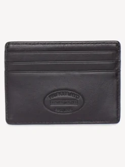 Tommy Hilfiger - Eton kaarthouder