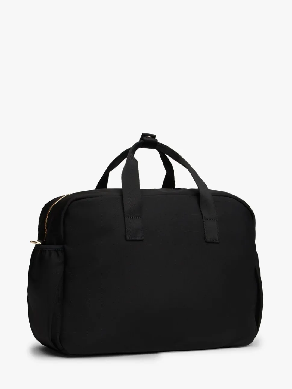 Tommy Hilfiger Essential Changing Bag