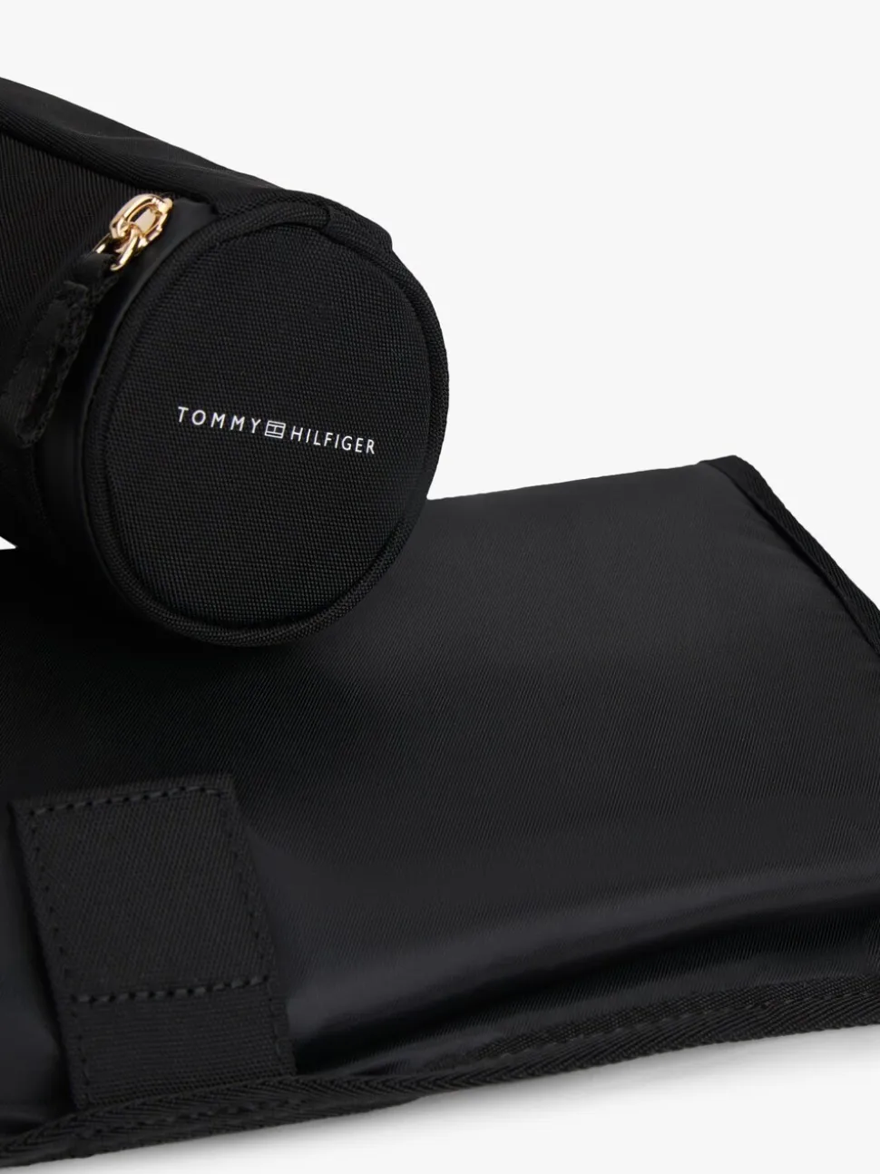 Tommy Hilfiger Essential Changing Bag
