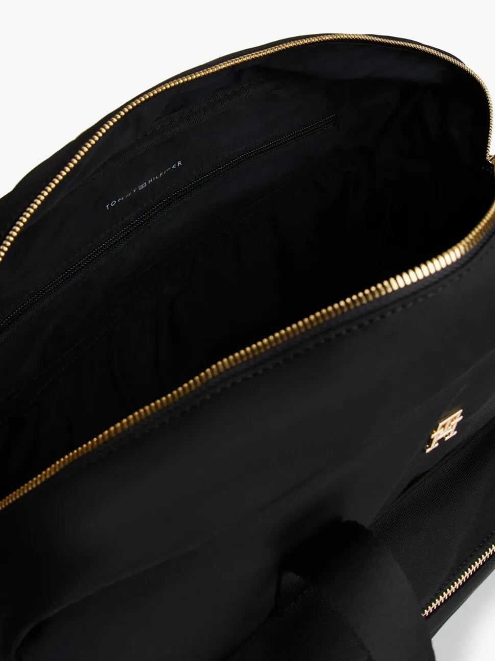 Tommy Hilfiger Essential Changing Bag