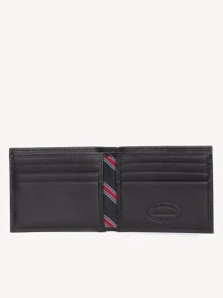 Tommy Hilfiger mini Eton portemonnee