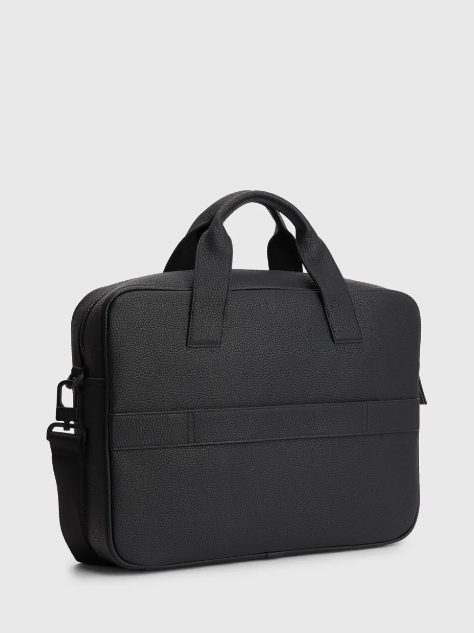 Tommy Hilfiger must-have computertas