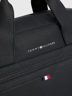 Tommy Hilfiger must-have computertas