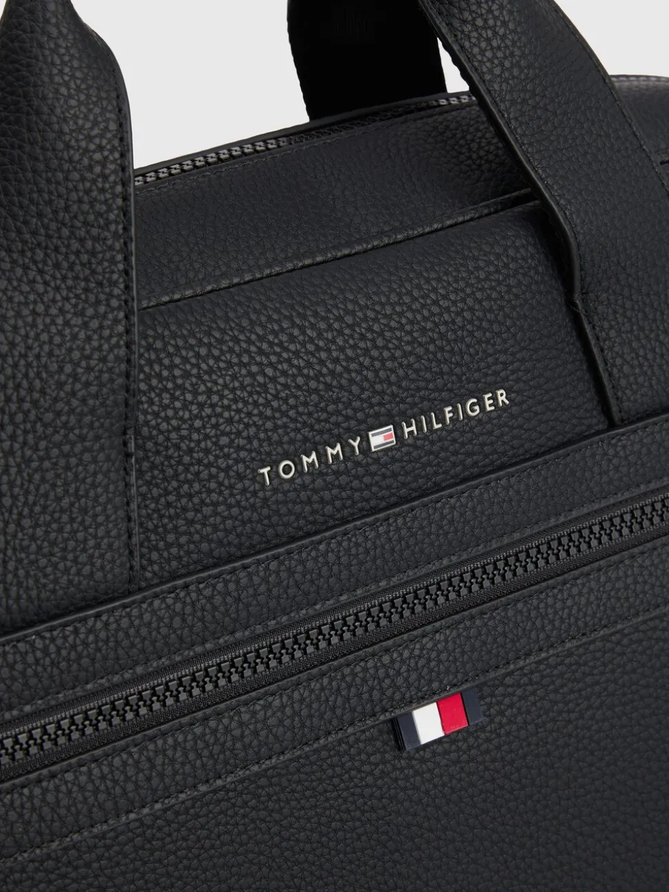 Tommy Hilfiger must-have computertas