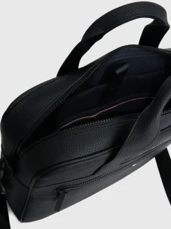 Tommy Hilfiger must-have computertas