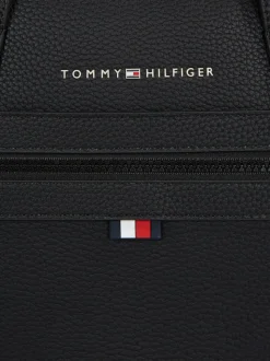 Tommy Hilfiger must-have computertas