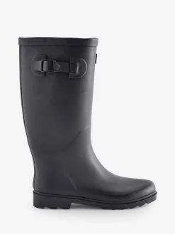 Trespass Male Recon X Wellies