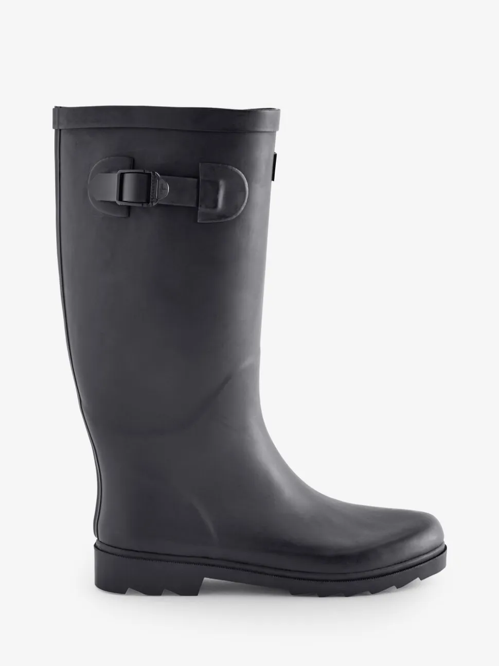 Trespass Male Recon X Wellies
