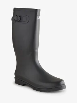 Trespass Male Recon X Wellies