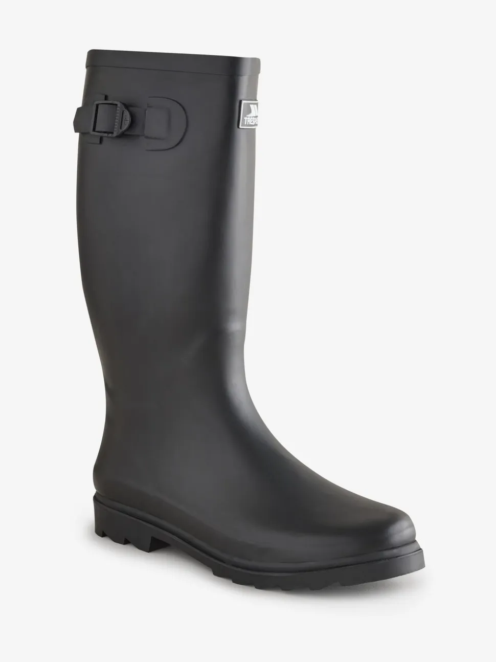 Trespass Male Recon X Wellies