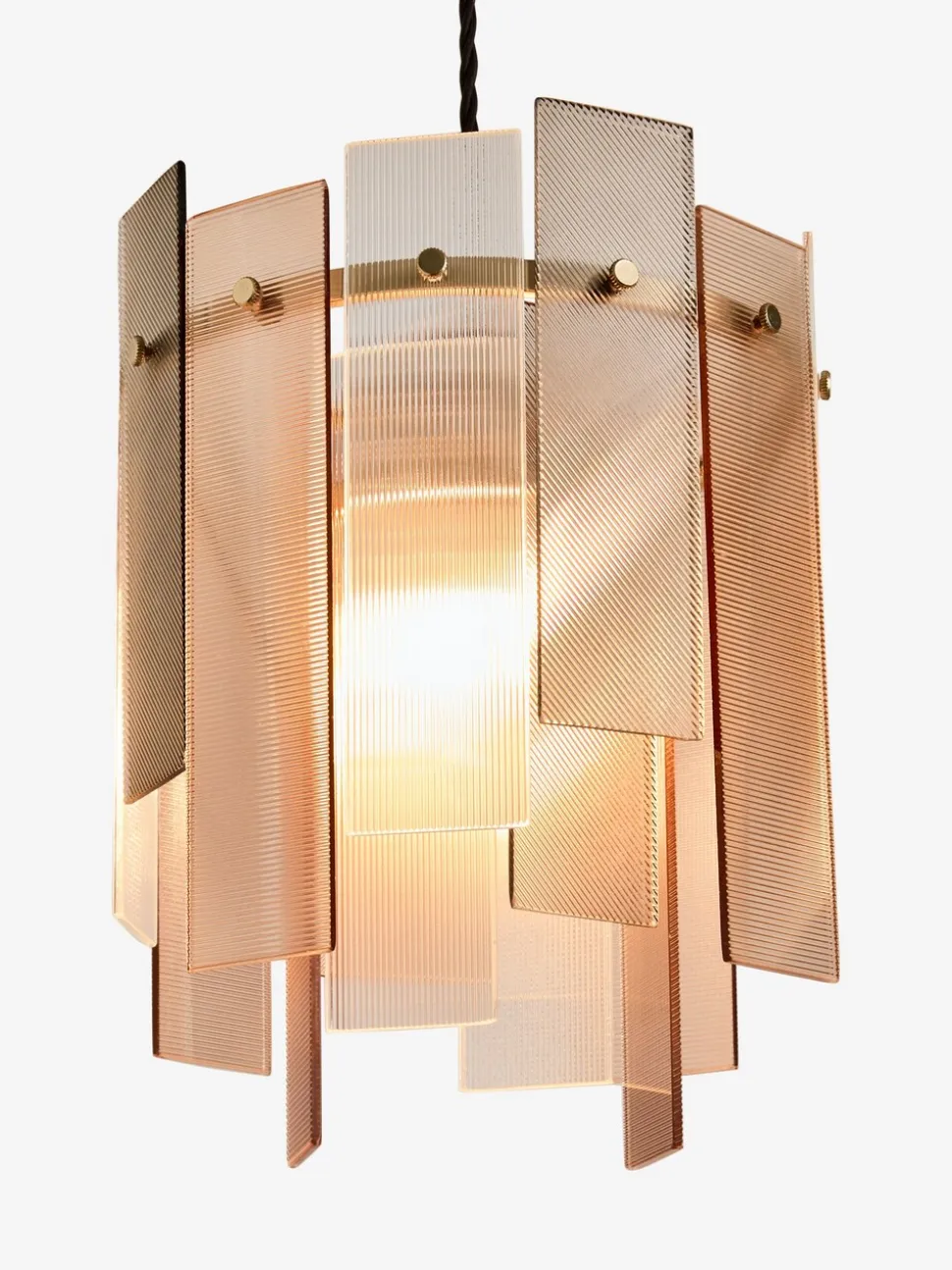 Trieste Easy Fit Shade