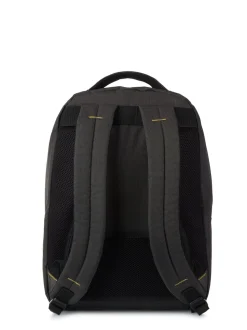 Tripp Style - Lichte laptop-rugzak