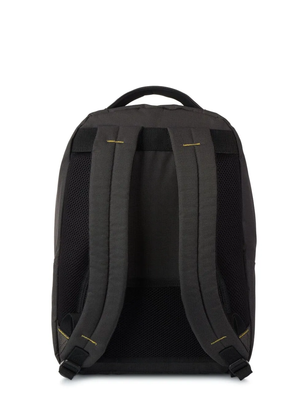 Tripp Style - Lichte laptop-rugzak