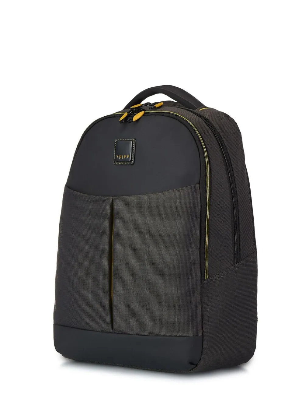 Tripp Style - Lichte laptop-rugzak