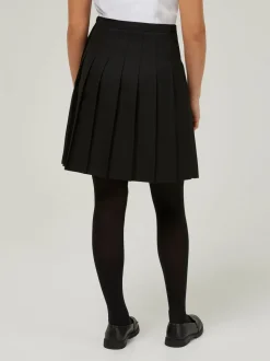 Trutex Zwarte 20