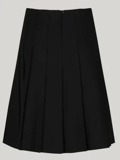 Trutex Zwarte 20