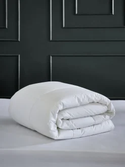 Ultimate voelt-als-donsdekbed
