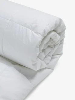 Ultimate voelt-als-donsdekbed