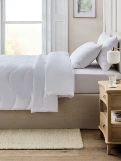 Ultra Allergy Defence Duvet