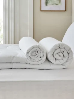 Ultra Allergy Defence Duvet