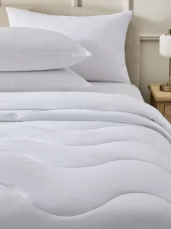 Ultra Allergy Defence Duvet