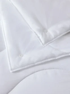 Ultra Allergy Defence Duvet