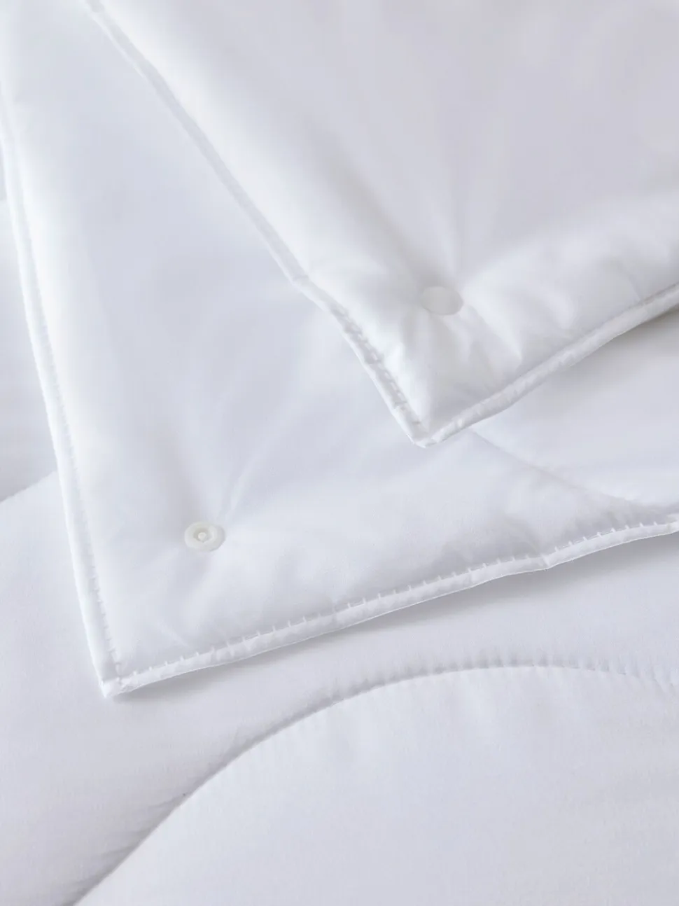 Ultra Allergy Defence Duvet