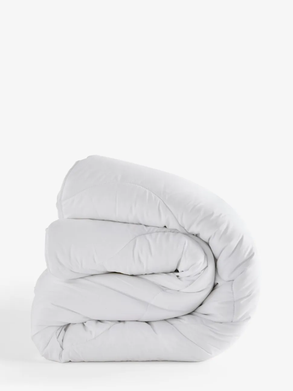 Ultra Allergy Defence Duvet