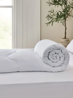 Ultra Allergy Defence Duvet