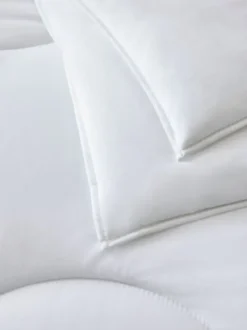 Ultra Allergy Defence Duvet