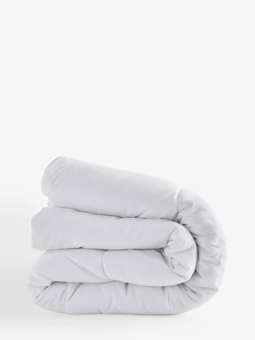 Ultra Allergy Defence Duvet