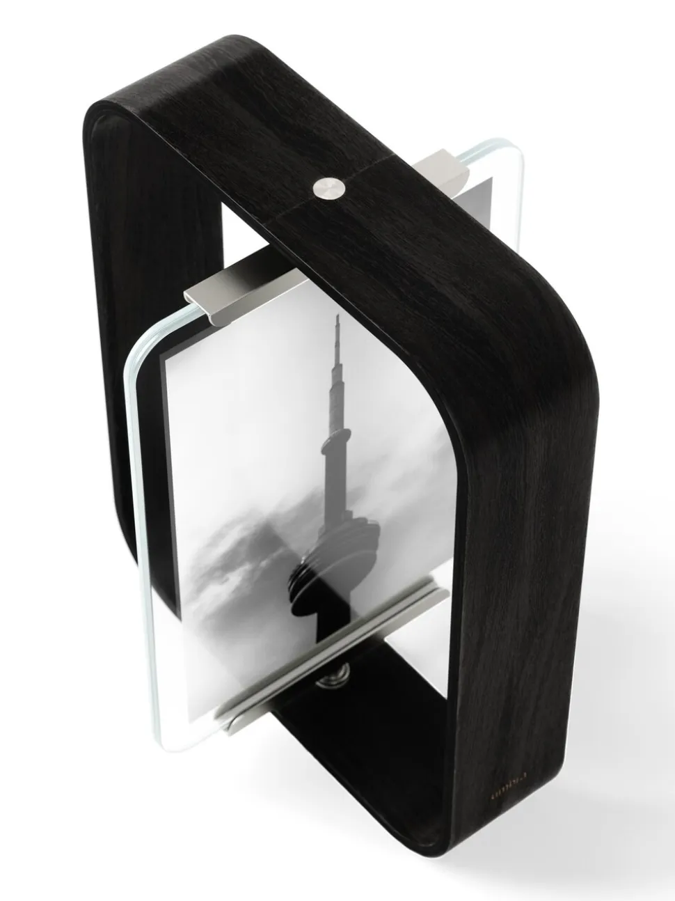 Umbra Bellwood Desk Photo Frame