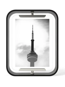 Umbra Bellwood Desk Photo Frame