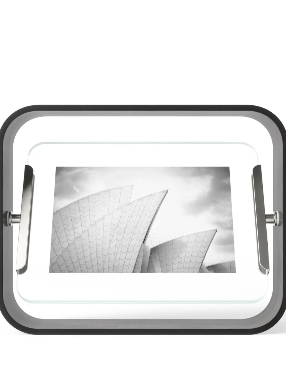 Umbra Bellwood Desk Photo Frame