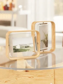 Umbra Bellwood Desk Photo Frame