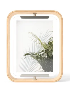 Umbra Bellwood Desk Photo Frame