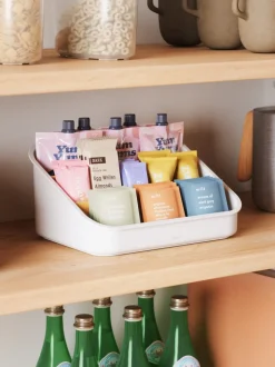 Umbra Bellwood Packet Organizer
