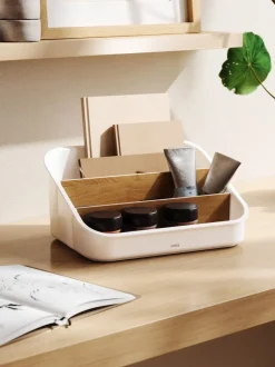 Umbra Bellwood Packet Organizer