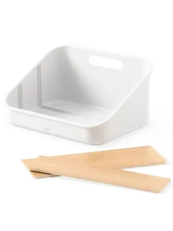 Umbra Bellwood Packet Organizer
